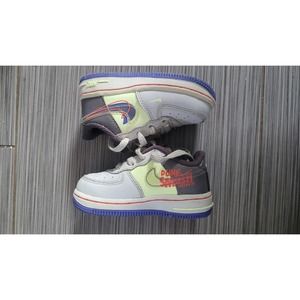 Toddler Nike Air Force 1 LV8 TD